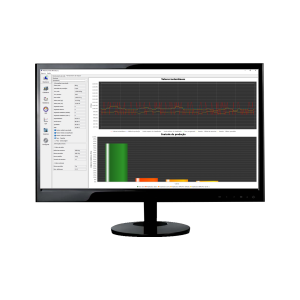 Software Perfor Control